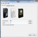 WinToFlash Resimli Anlatim