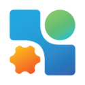 Wintoys
