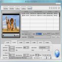 WinX DVD Ripper Free Resimli Anlatim