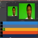Wirecast