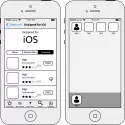 WireframeSketcher