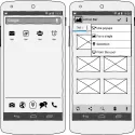 WireframeSketcher