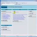 Wireshark Resimli Anlatim