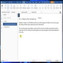 Wise PDF Editor