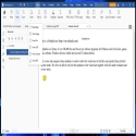 Wise PDF Editor