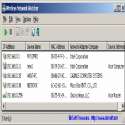 Wireless Network Watcher Resimli Anlatim