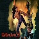 Wolfenstein  3D