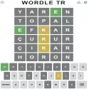 Wordle