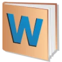 WordWeb