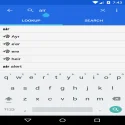 WordWeb