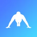 Workout At Home: No Equipment