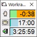 Workrave