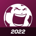 World Soccer Fixtures \u0026 Scores