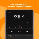 WOW FM