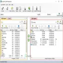 WS_FTP Professional