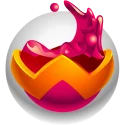 Wyzo