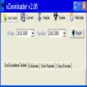 xDownloader