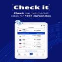 Xe ? Currency Converter