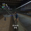 xemu xemu