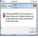 xinput1_3.dll