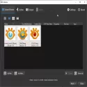 XnResize