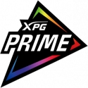 XPG Prime