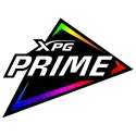 XPG Prime