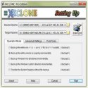 XXCLONE Resimli Anlatim