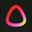 yandex ai: search ai chat