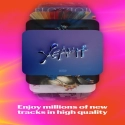 Yandex Music