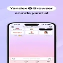 Yandex.Browser