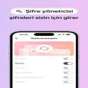 Yandex.Browser