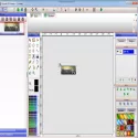 Yasisoft GIF Animator