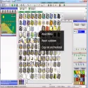 Yasisoft GIF Animator