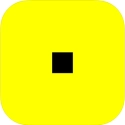 yellow (game)