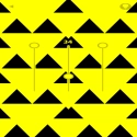 yellow (game)