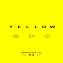yellow (game)