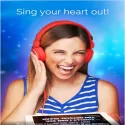 Yokee Kareoke