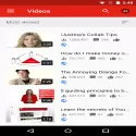 YouTube Studio