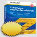 ZoneAlarm Internet Security Suite Resimli Anlatim