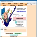 Zilenyum (Zil Programı)