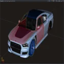 ZModeler