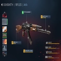 Zombeast: FPS Zombie Shooter