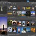 Zoner Photo studio Resimli Anlatim