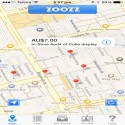 zoozz