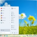 Zorin OS
