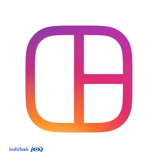 Layout from Instagram