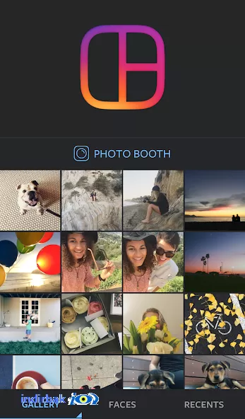 Layout from Instagram