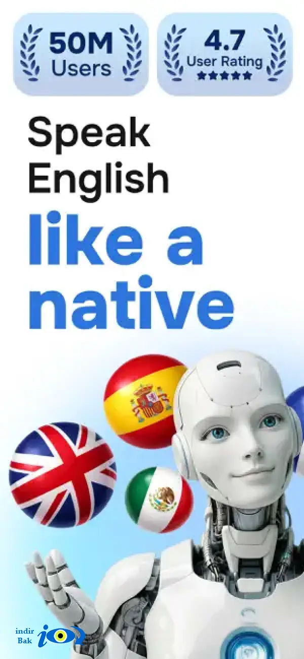 Learna AI