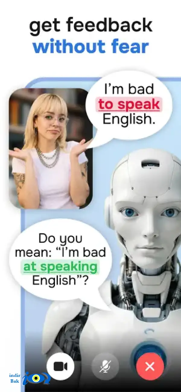 Learna AI